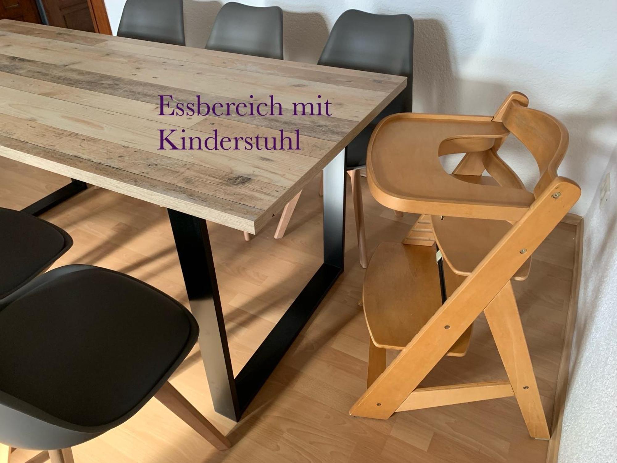 Burg Aue- Erzglueck - Familien - Im Gruenen - Zentral Aue (Saxony)